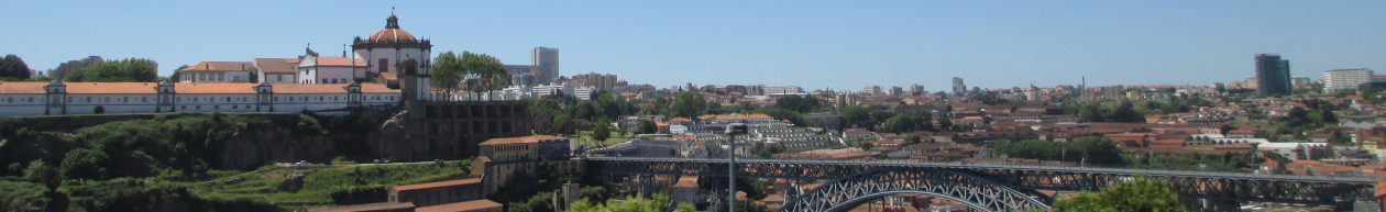 Bharat Kumar's Website