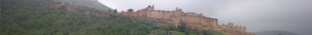 Bharat Kumar's Website