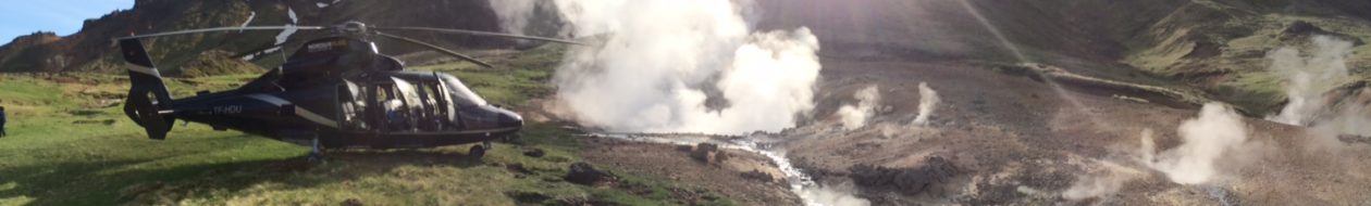 Bharat Kumar's Website