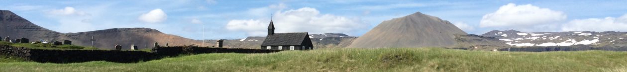 Bharat Kumar's Website