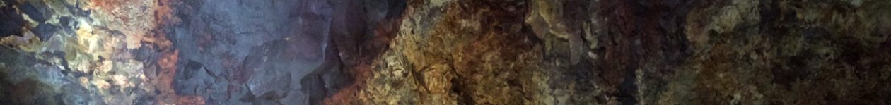 Bharat Kumar's Website