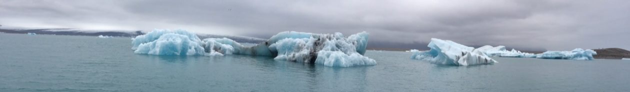 Bharat Kumar's Website