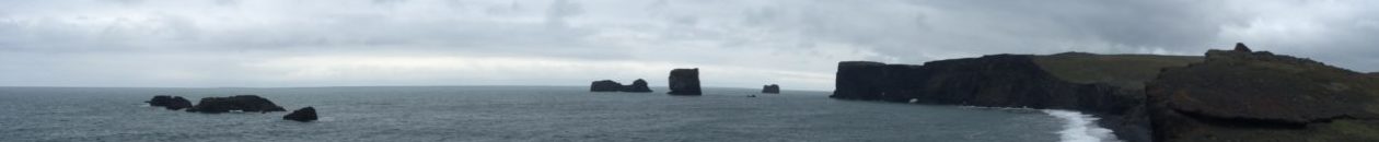 Bharat Kumar's Website