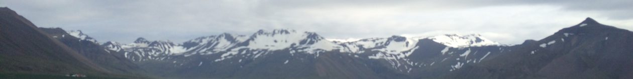 Bharat Kumar's Website