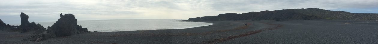 Bharat Kumar's Website